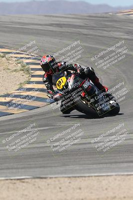 media/Oct-04-2025-CVMA (Sat) [[408bcdd6e4]]/Race 5-Amateur Formula Middleweight/